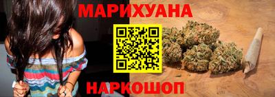mdpv Рязань